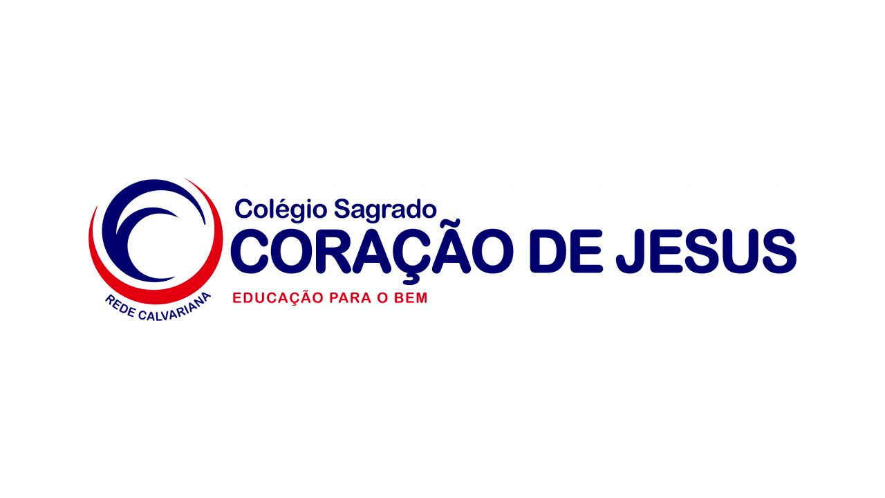 Nova Imagem