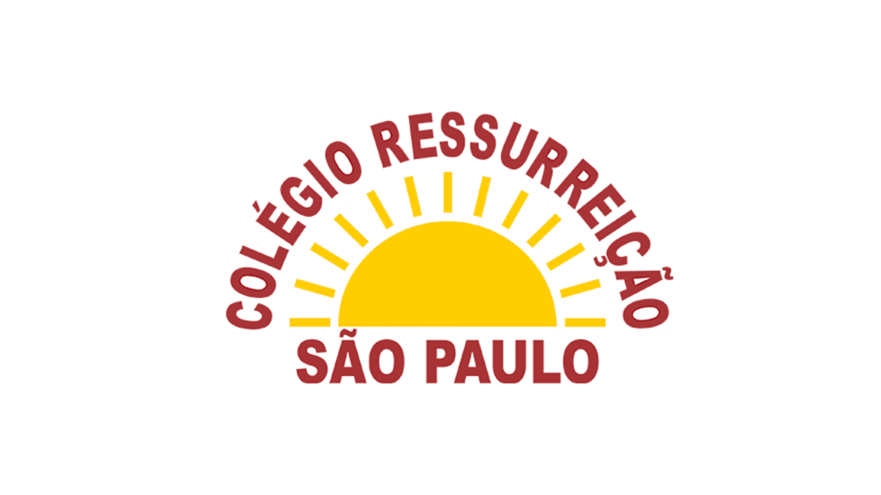 Nova Imagem