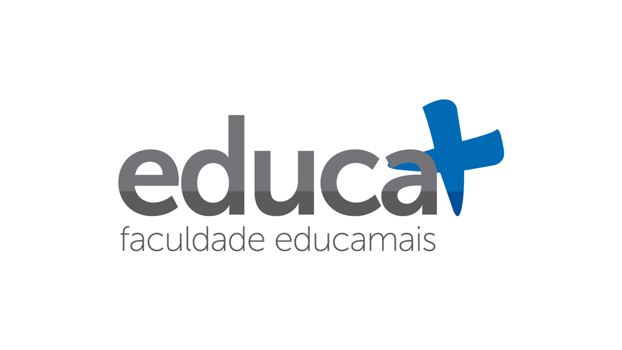 Nova Imagem
